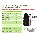 buy-oxygen-kit_with_fa_valve.webp