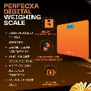 perfecxa digital weight machine.webp