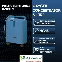 philips everflo oxygen concentrator.webp