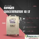 oxymed oxygen concentrator 10l.webp