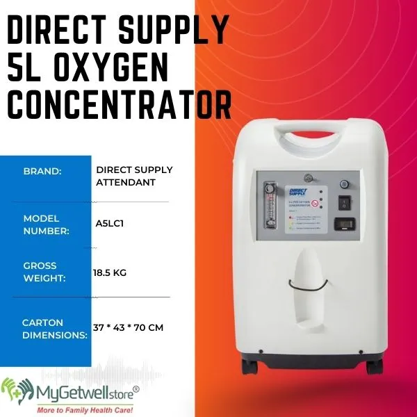direct supply 5 liter oxygen concentrator manual.webp