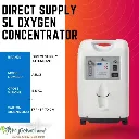 direct supply 5 liter oxygen concentrator manual.webp