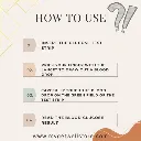 Accu Chek sugar testing machine.webp