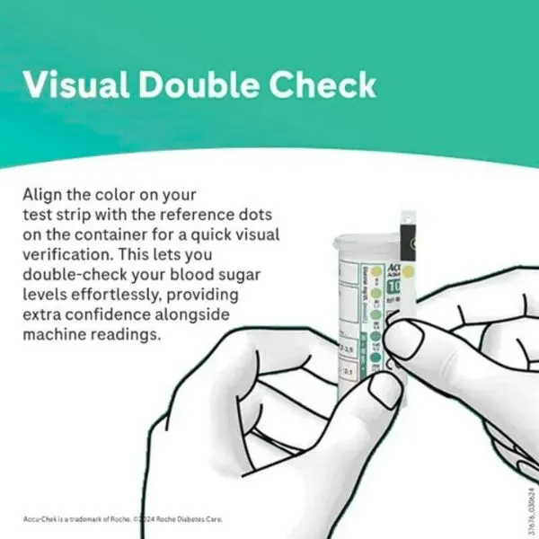 Accu Chek Active Test Strips India.webp