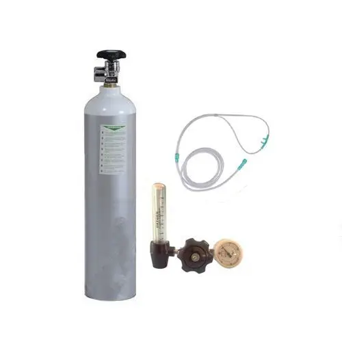 oxylife-oxygen-kit-with-fa-valve-flowmeter.webp