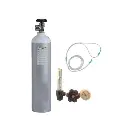 oxylife-oxygen-kit-with-fa-valve-flowmeter.webp
