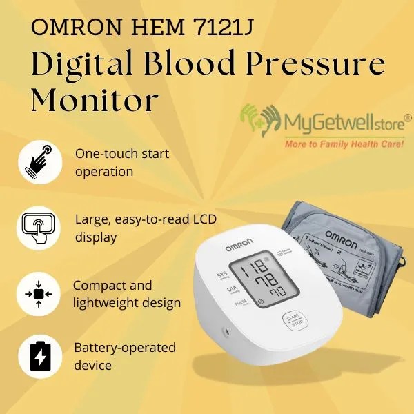 blood pressure machine for home use.webp
