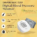 blood pressure machine for home use.webp