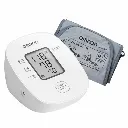 OMRON HEM 7121J Digital Blood Pressure Monitor