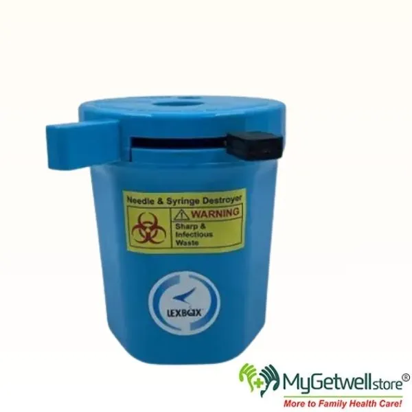 needle destroyer working principle.webp