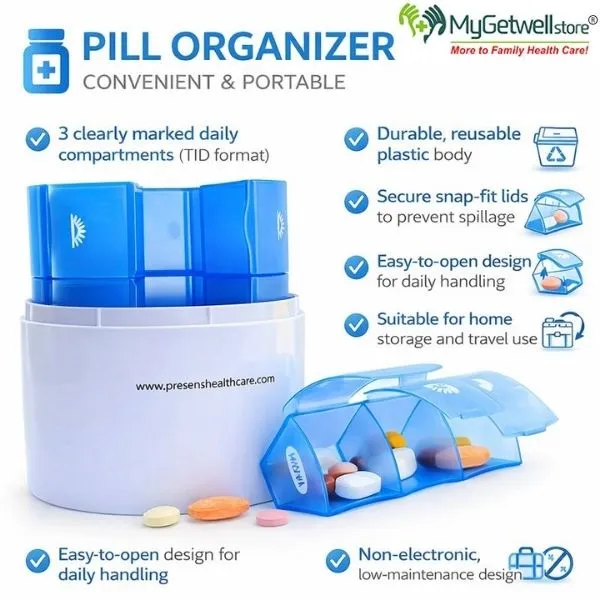 medicine box for daily use.webp