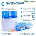 medicine box for daily use.webp