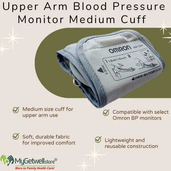 omron bp machine cuff size.webp