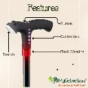 folding cane near trimurti nagar, nagpur.webp