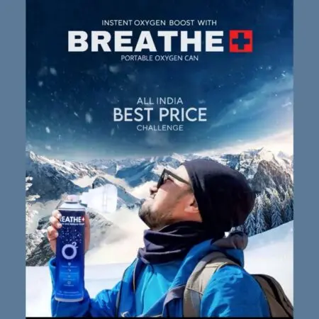 Portable-Oxygen-Can-–-Breathe-12L-Best-Price-450x450.webp