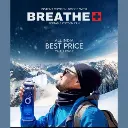 Portable-Oxygen-Can-–-Breathe-12L-Best-Price-450x450.webp