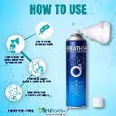 portable oxygen can near me.webp