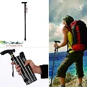 walking stick for elderly near me.webp