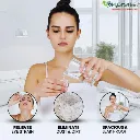 eye wash cup use.webp
