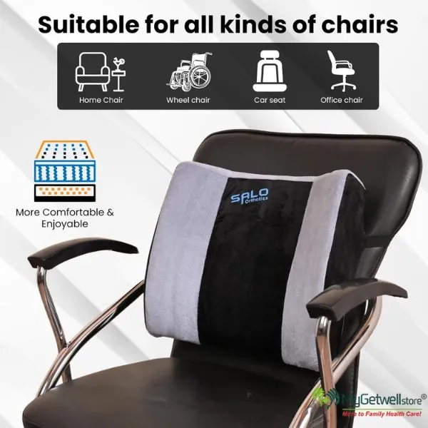 back rest for chair.webp