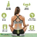 coccyx cushion near me.webp