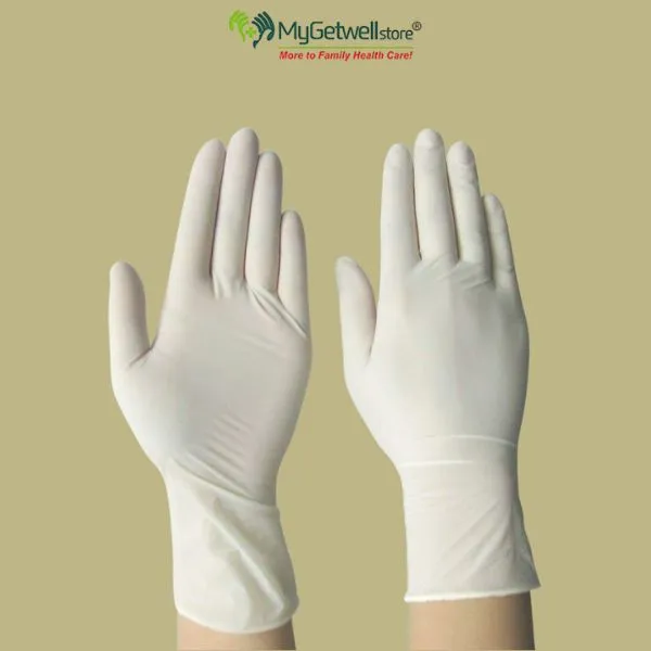 surgical gloves box price.webp