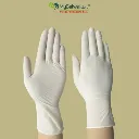 surgical gloves box price.webp