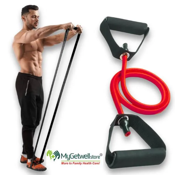 elastic expander rope.webp