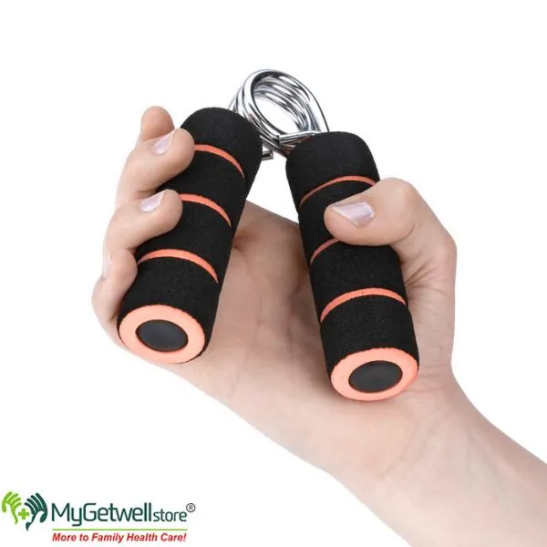 hand gripper shop near me.webp