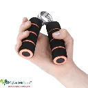 hand gripper shop near me.webp