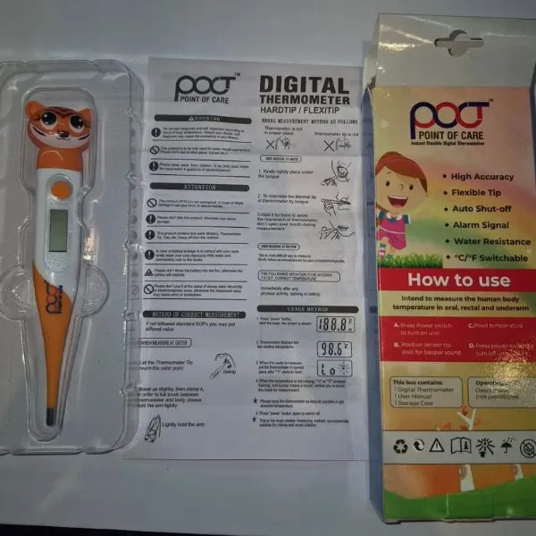 poct digital thermometer.webp