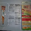 poct digital thermometer.webp