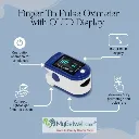 fingertip pulse oximeter.webp