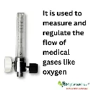 bpc flow meter use.webp