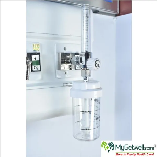 bpc flowmeter with humidifier bottle.webp
