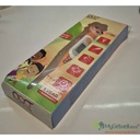 poct digital thermometer.jpg