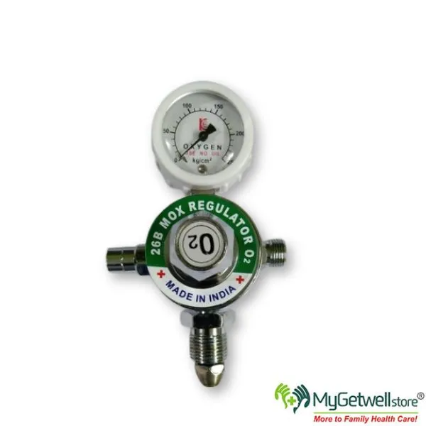 oxygen regulator single stage.webp