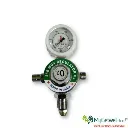 oxygen regulator single stage.webp