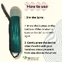 vein finder.webp