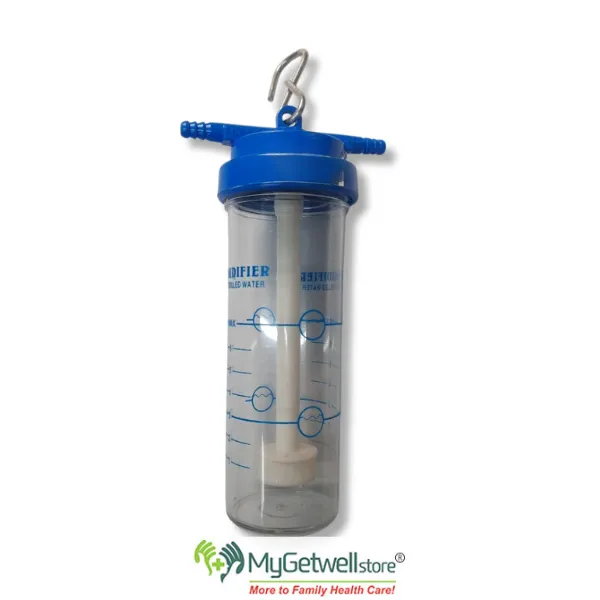 humidifier bottle connector.webp