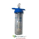 humidifier bottle connector.webp