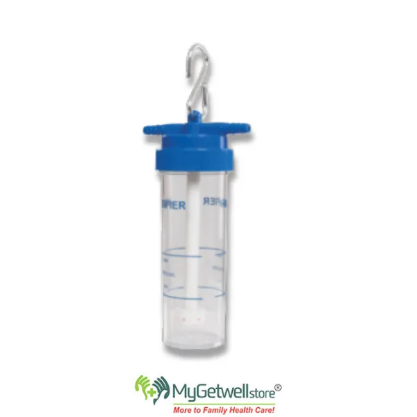 oxygen humidifier bottle use.webp