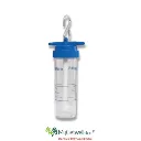 oxygen humidifier bottle use.webp