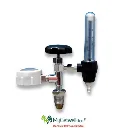 fa valve flow meter price.webp