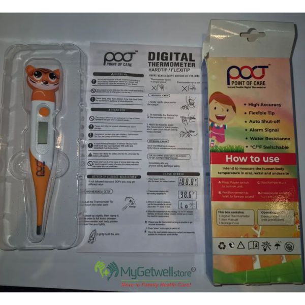 poct thermometer.jpg