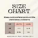 adjustable back posture corrector price.webp