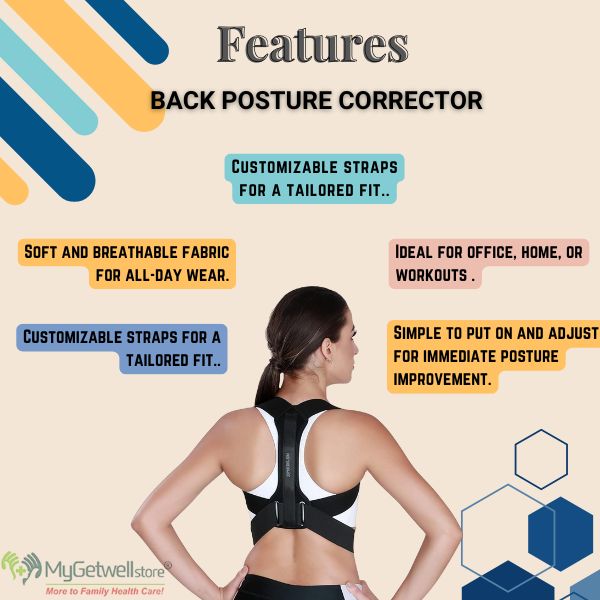 back brace posture corrector for men.jpg