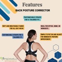 back brace posture corrector for men.jpg