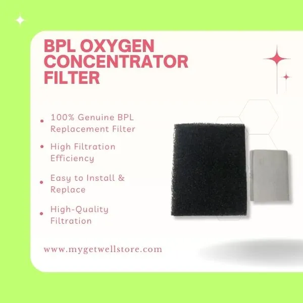 bpl oxygen concentrator filter buy online.webp