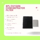 bpl oxygen concentrator filter buy online.webp